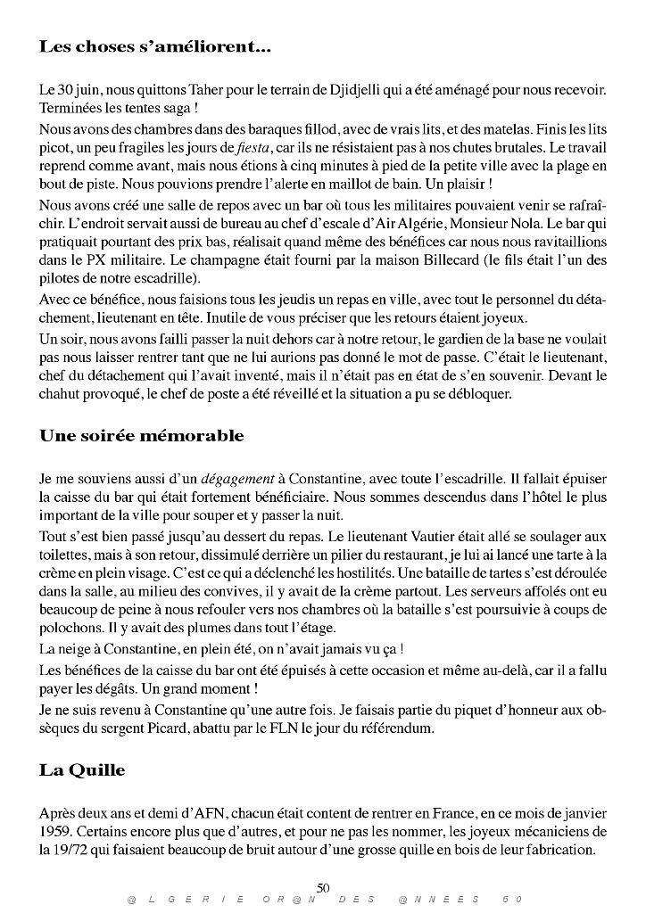 101 PILOTES DE LA PROMOTION 56EBIS-MARRACKECH AULNAT ALGERIE_000054.jpg